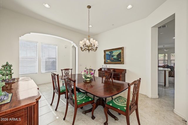 20926 W Wycliff Drive, Buckeye, AZ 85326
