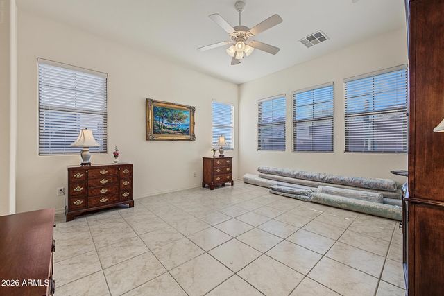 20926 W Wycliff Drive, Buckeye, AZ 85326