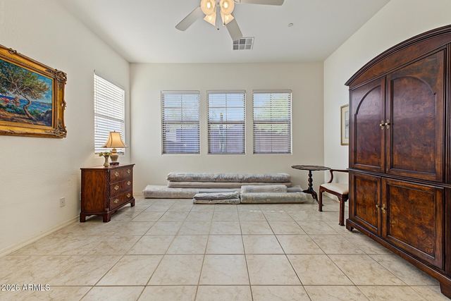20926 W Wycliff Drive, Buckeye, AZ 85326