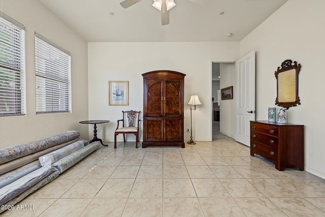 20926 W Wycliff Drive, Buckeye, AZ 85326