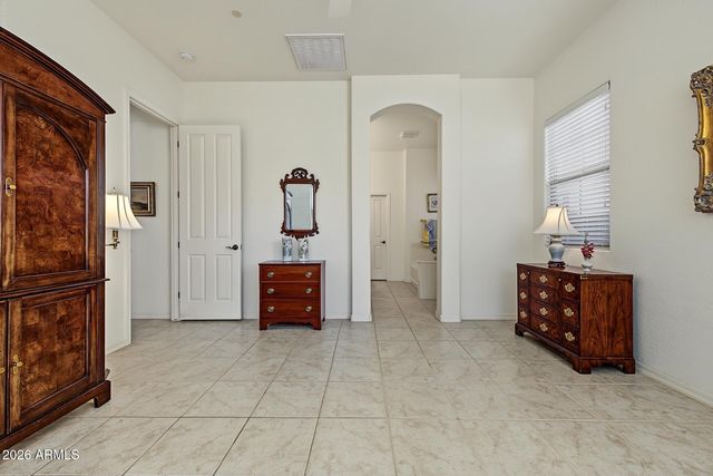 20926 W Wycliff Drive, Buckeye, AZ 85326