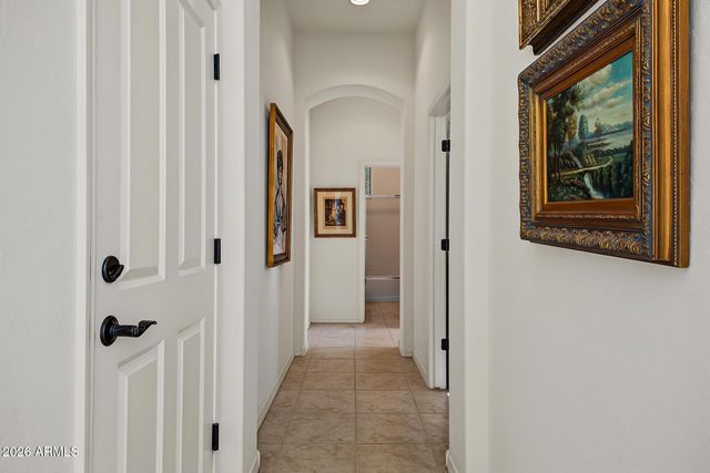 20926 W Wycliff Drive, Buckeye, AZ 85326