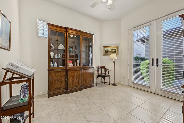 20926 W Wycliff Drive, Buckeye, AZ 85326