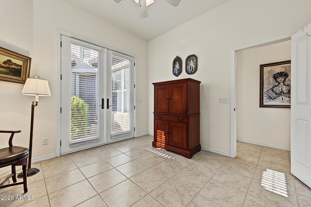 20926 W Wycliff Drive, Buckeye, AZ 85326
