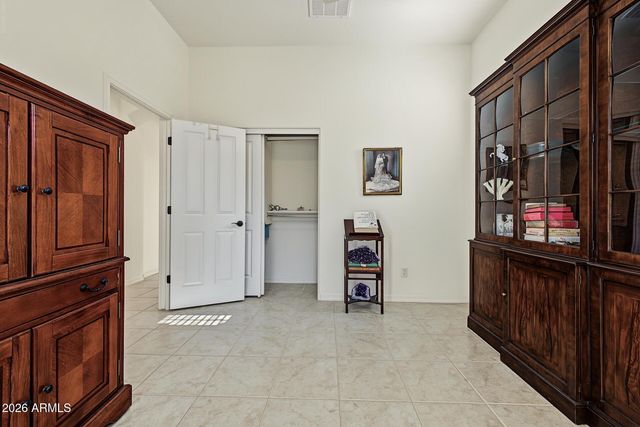 20926 W Wycliff Drive, Buckeye, AZ 85326