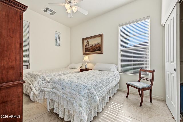 20926 W Wycliff Drive, Buckeye, AZ 85326