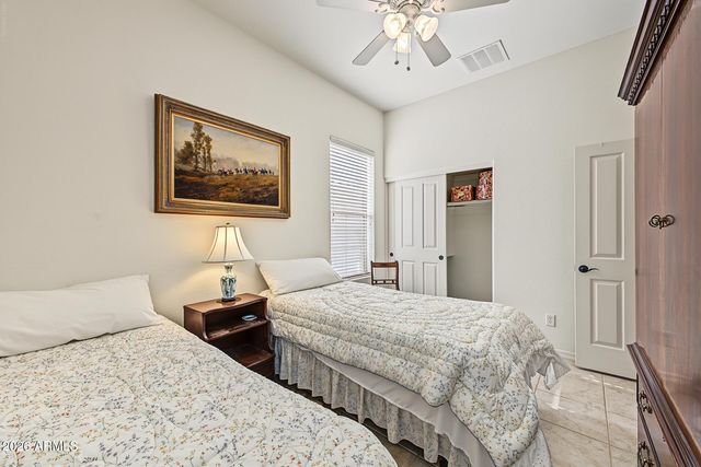 20926 W Wycliff Drive, Buckeye, AZ 85326