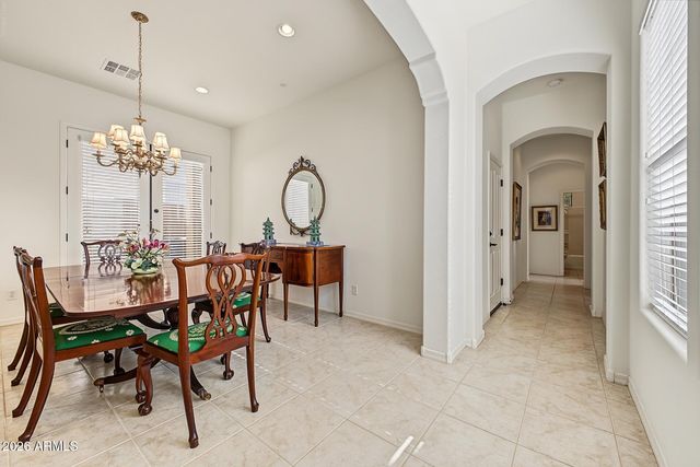 20926 W Wycliff Drive, Buckeye, AZ 85326