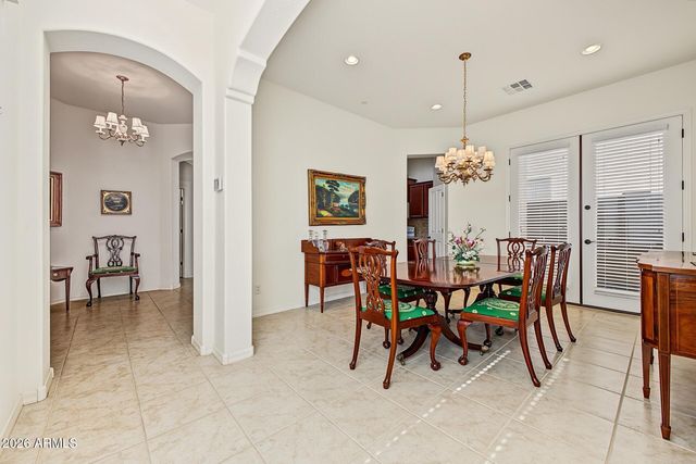 20926 W Wycliff Drive, Buckeye, AZ 85326
