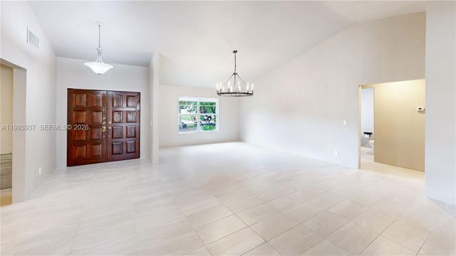 251 NW 92nd Ave, Coral Springs, FL 33071