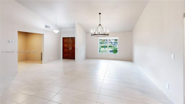 251 NW 92nd Ave, Coral Springs, FL 33071