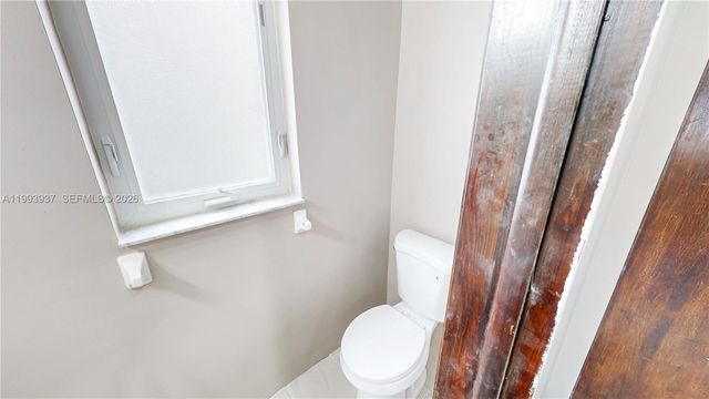 251 NW 92nd Ave, Coral Springs, FL 33071