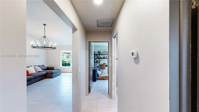 251 NW 92nd Ave, Coral Springs, FL 33071