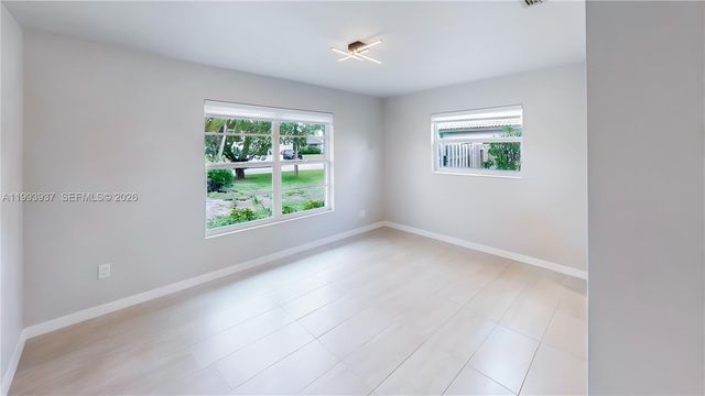 251 NW 92nd Ave, Coral Springs, FL 33071