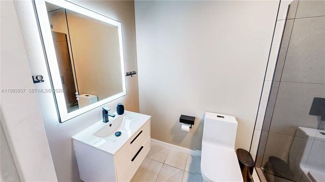 251 NW 92nd Ave, Coral Springs, FL 33071
