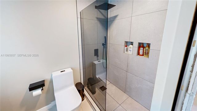 251 NW 92nd Ave, Coral Springs, FL 33071