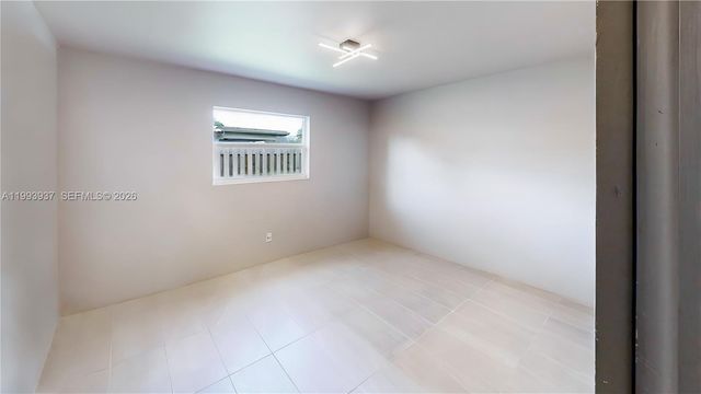 251 NW 92nd Ave, Coral Springs, FL 33071