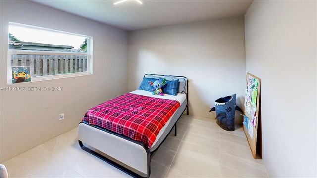 251 NW 92nd Ave, Coral Springs, FL 33071