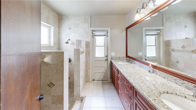 251 NW 92nd Ave, Coral Springs, FL 33071