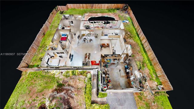 251 NW 92nd Ave, Coral Springs, FL 33071