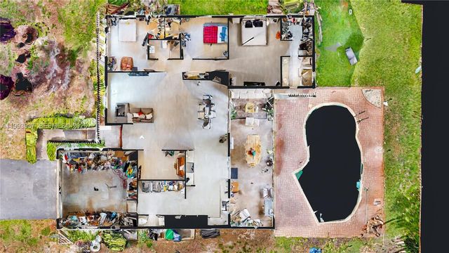 251 NW 92nd Ave, Coral Springs, FL 33071