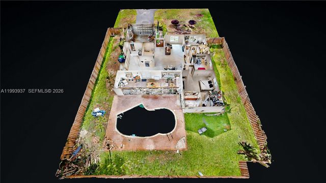 251 NW 92nd Ave, Coral Springs, FL 33071