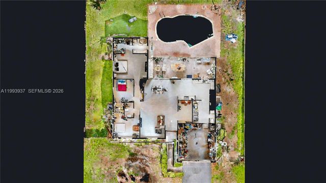 251 NW 92nd Ave, Coral Springs, FL 33071