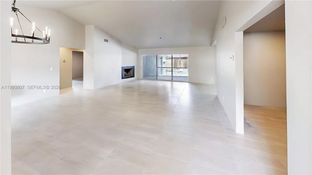 251 NW 92nd Ave, Coral Springs, FL 33071