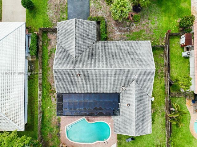 251 NW 92nd Ave, Coral Springs, FL 33071