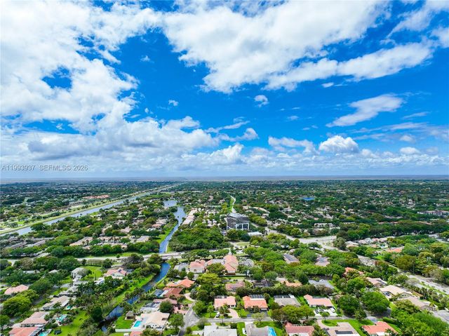 251 NW 92nd Ave, Coral Springs, FL 33071
