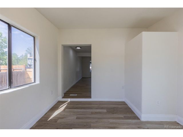 4464 Davenport Way, Denver, CO 80239