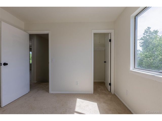 4464 Davenport Way, Denver, CO 80239