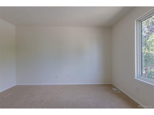 4464 Davenport Way, Denver, CO 80239