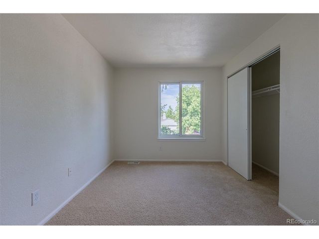 4464 Davenport Way, Denver, CO 80239