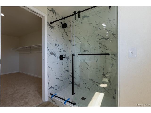 4464 Davenport Way, Denver, CO 80239