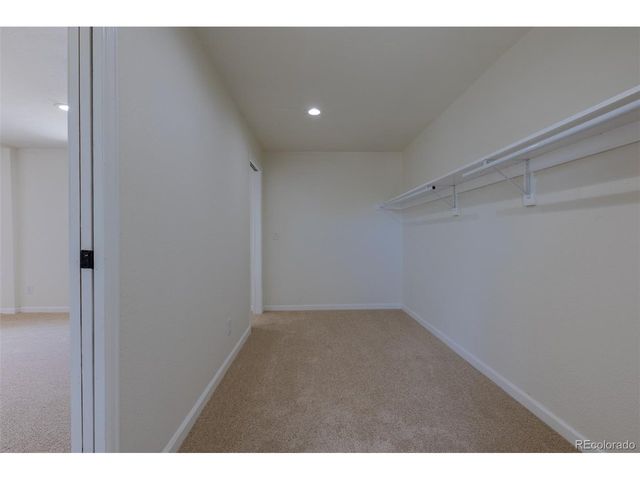 4464 Davenport Way, Denver, CO 80239