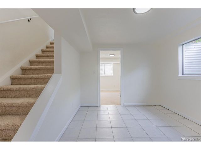 4464 Davenport Way, Denver, CO 80239