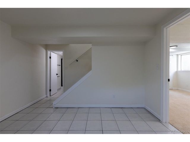 4464 Davenport Way, Denver, CO 80239