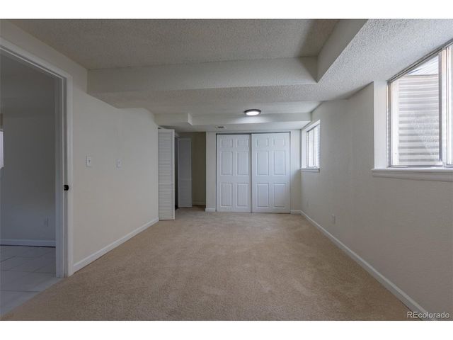 4464 Davenport Way, Denver, CO 80239