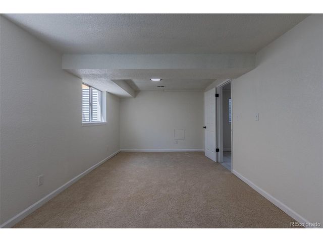 4464 Davenport Way, Denver, CO 80239