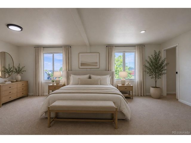 4464 Davenport Way, Denver, CO 80239