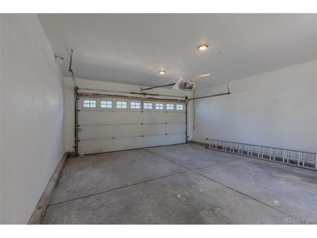 4464 Davenport Way, Denver, CO 80239