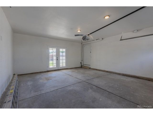 4464 Davenport Way, Denver, CO 80239