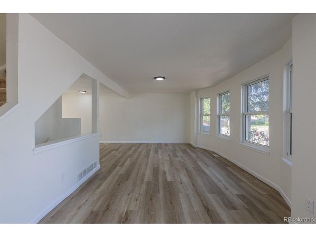 4464 Davenport Way, Denver, CO 80239