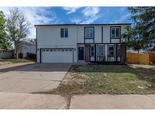 4464 Davenport Way, Denver, CO 80239