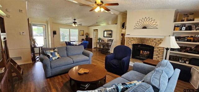 1655 Smith Circle, Combine, TX 75159