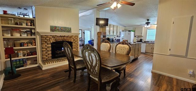 1655 Smith Circle, Combine, TX 75159