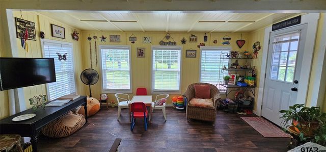 1655 Smith Circle, Combine, TX 75159