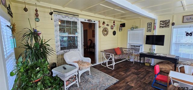 1655 Smith Circle, Combine, TX 75159