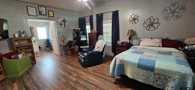 1655 Smith Circle, Combine, TX 75159